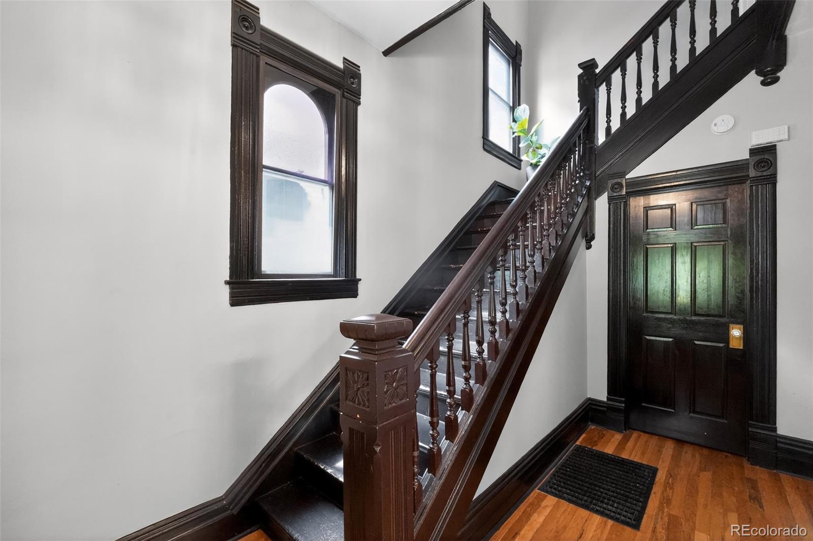 MLS Image #14 for 2129 n downing street,denver, Colorado