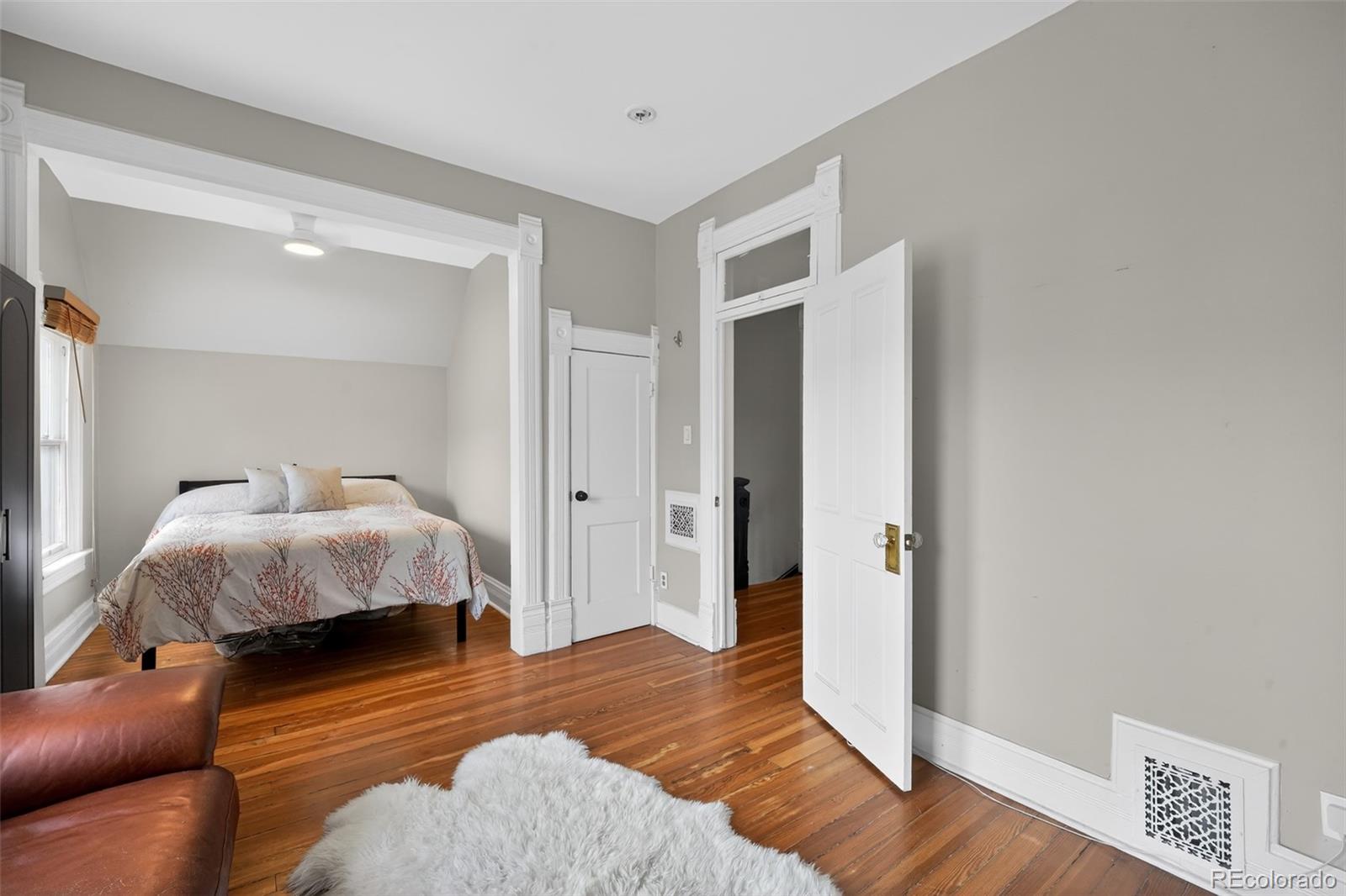 MLS Image #15 for 2129 n downing street,denver, Colorado