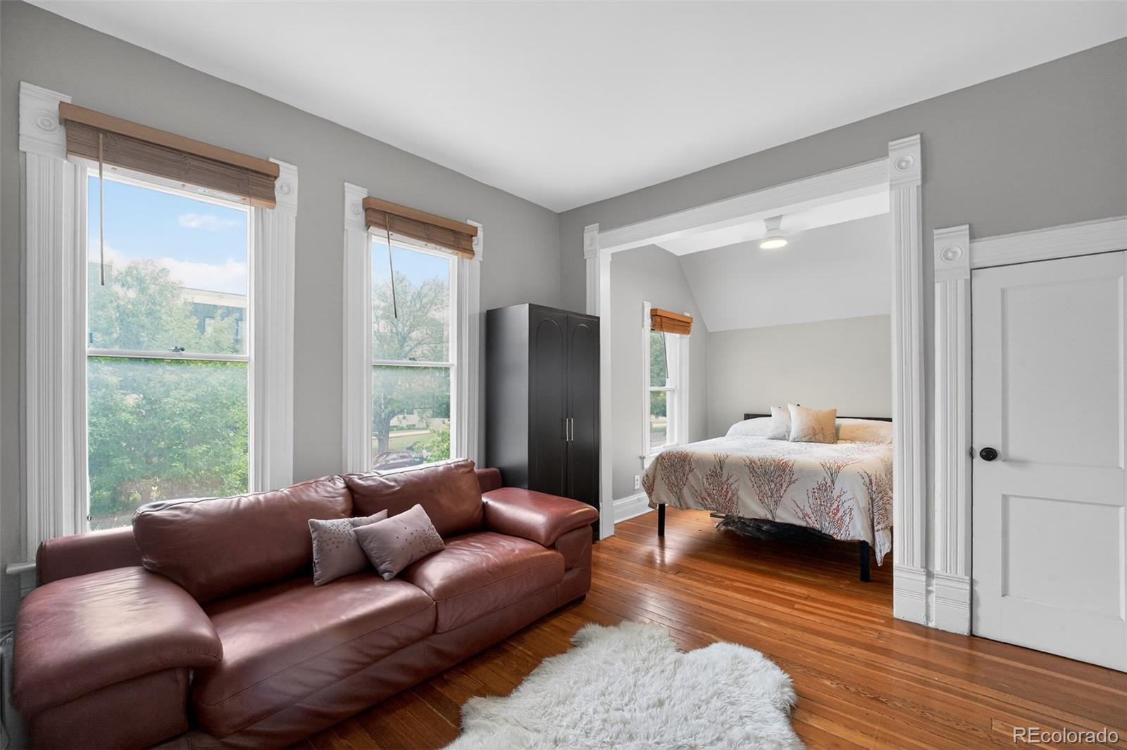 MLS Image #16 for 2129 n downing street,denver, Colorado