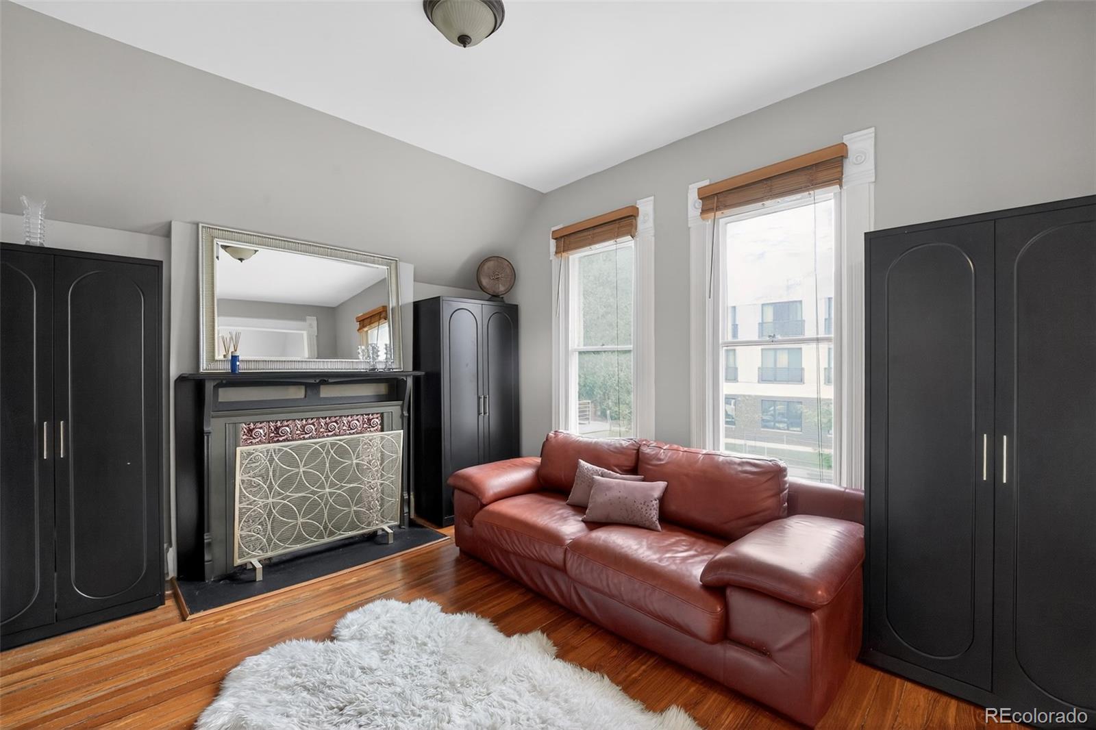 MLS Image #17 for 2129 n downing street,denver, Colorado