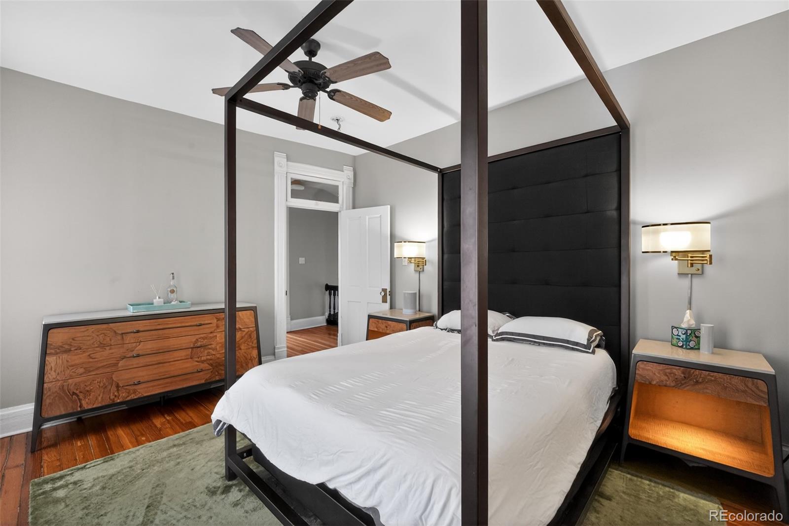 MLS Image #18 for 2129 n downing street,denver, Colorado