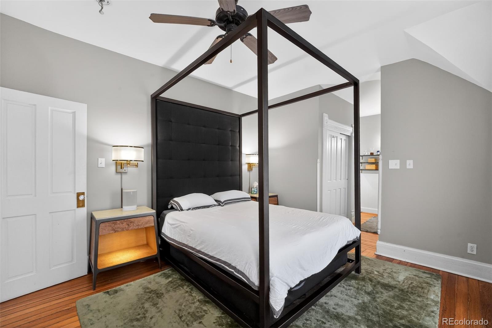 MLS Image #19 for 2129 n downing street,denver, Colorado