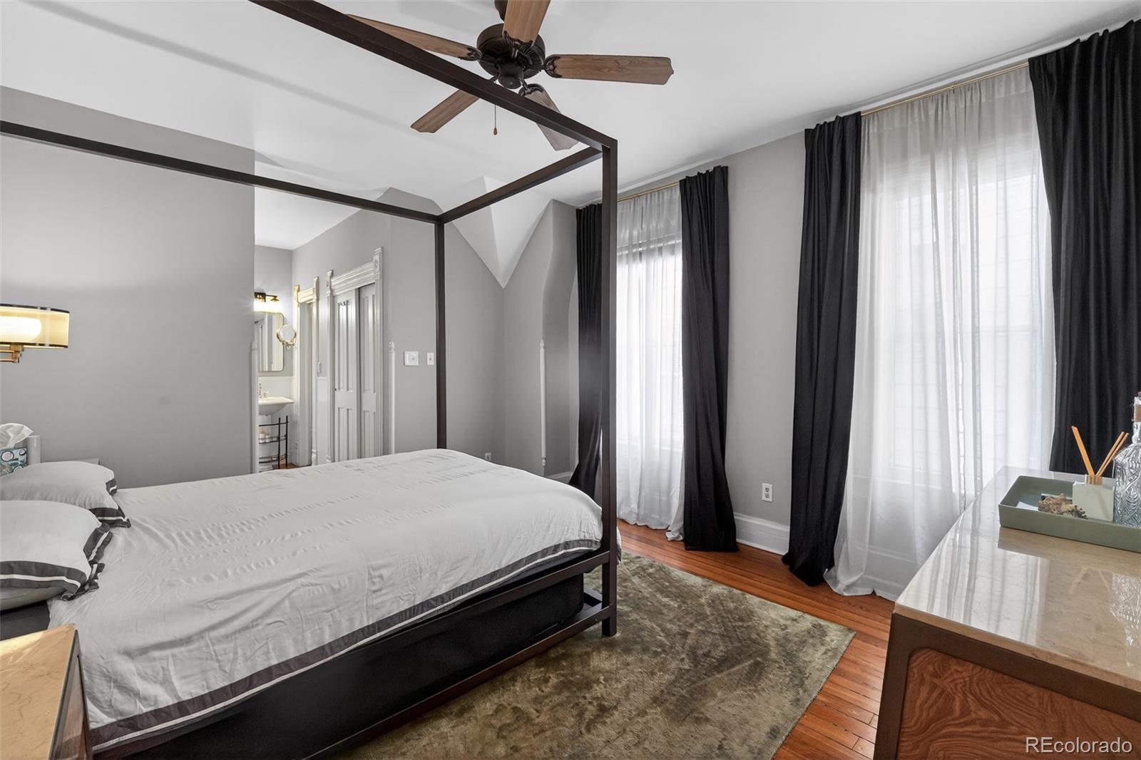 MLS Image #20 for 2129 n downing street,denver, Colorado