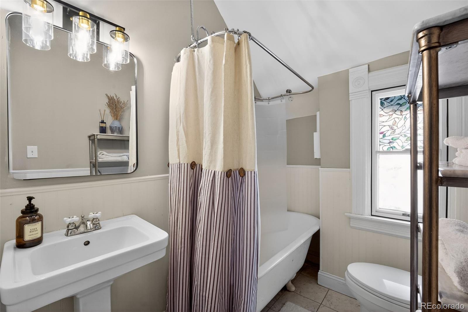 MLS Image #22 for 2129 n downing street,denver, Colorado