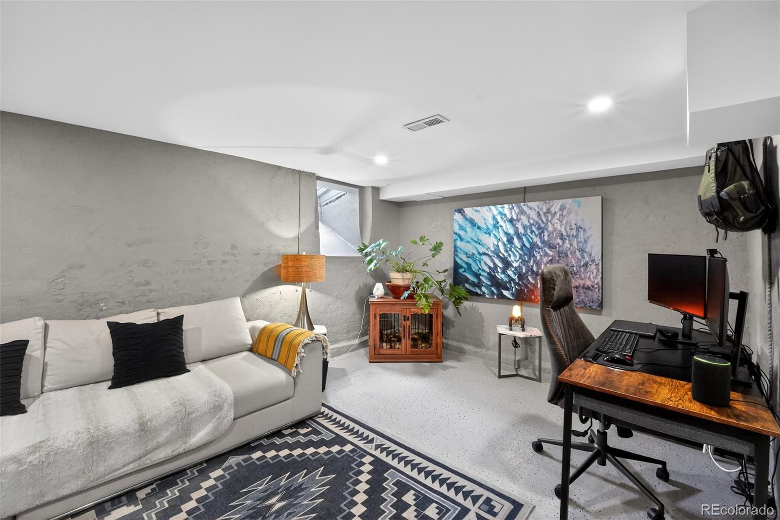 MLS Image #26 for 2129 n downing street,denver, Colorado