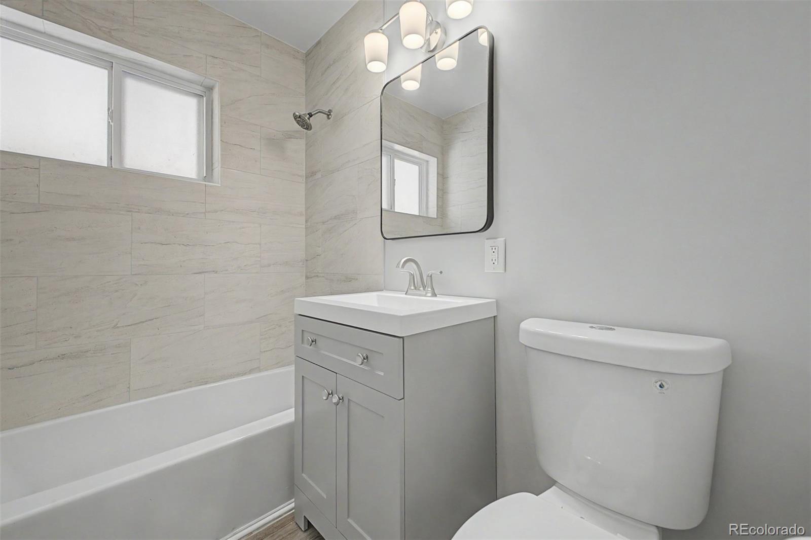 MLS Image #10 for 4300 e utah place,denver, Colorado
