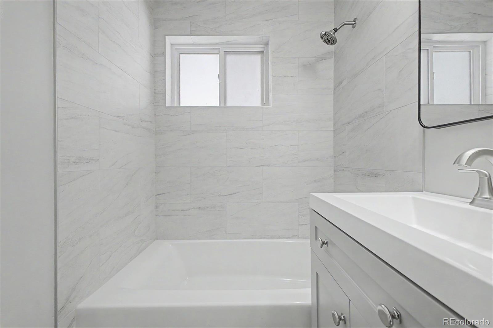 MLS Image #11 for 4300 e utah place,denver, Colorado