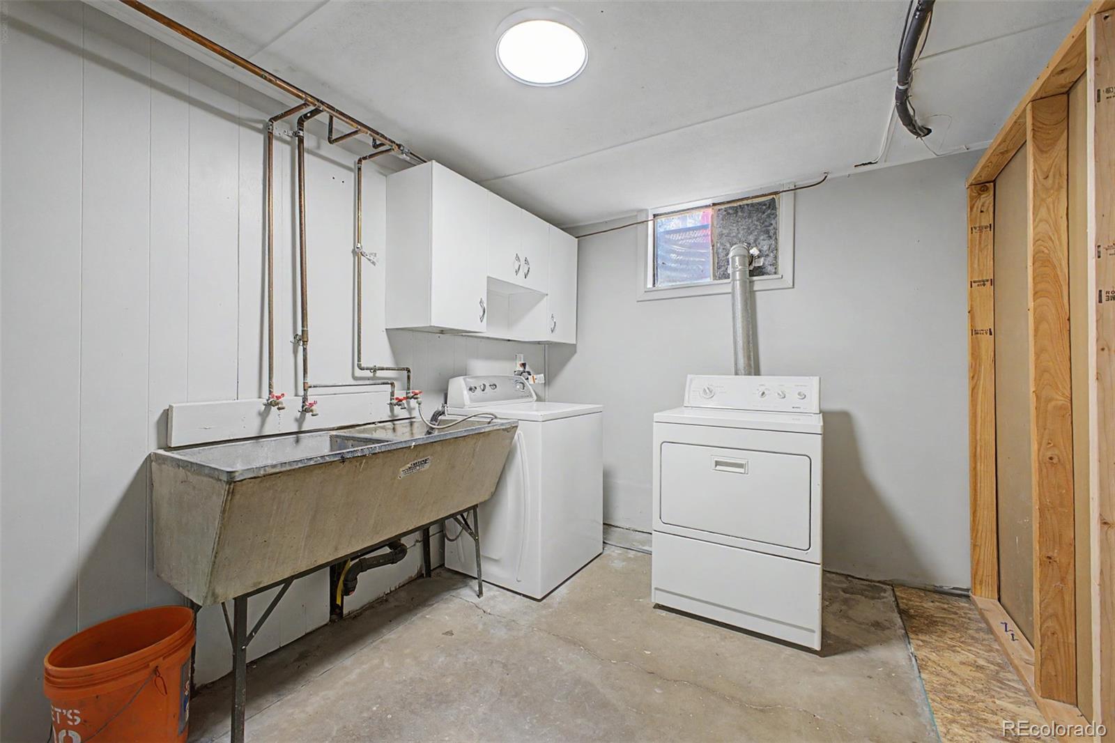 MLS Image #19 for 4300 e utah place,denver, Colorado
