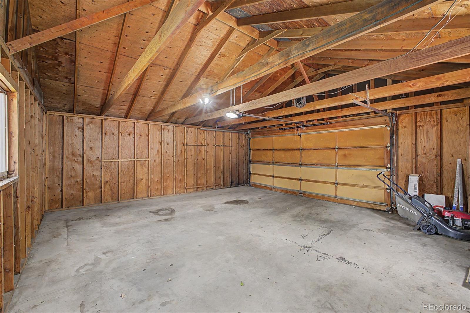 MLS Image #22 for 4300 e utah place,denver, Colorado