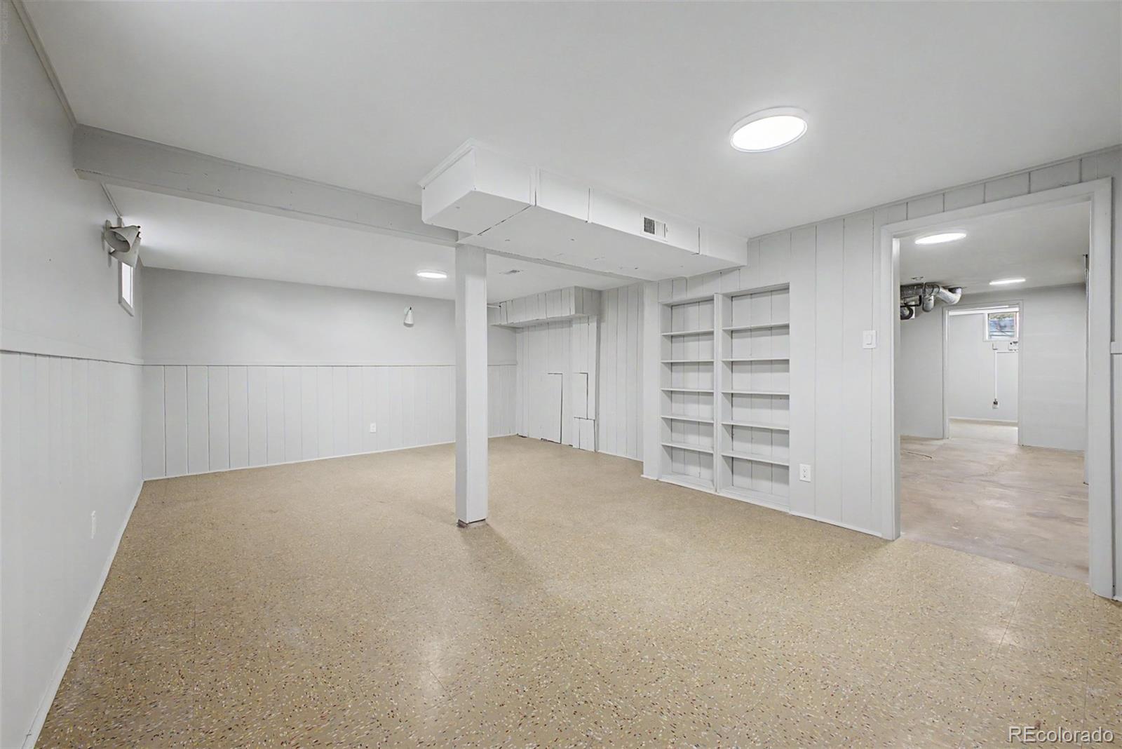MLS Image #24 for 4300 e utah place,denver, Colorado