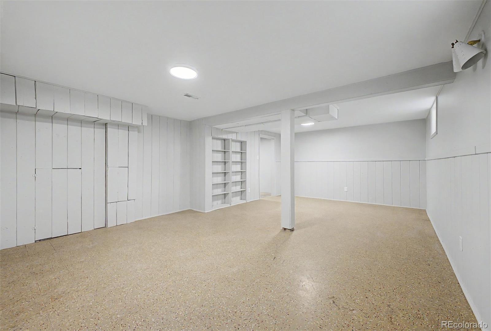 MLS Image #25 for 4300 e utah place,denver, Colorado