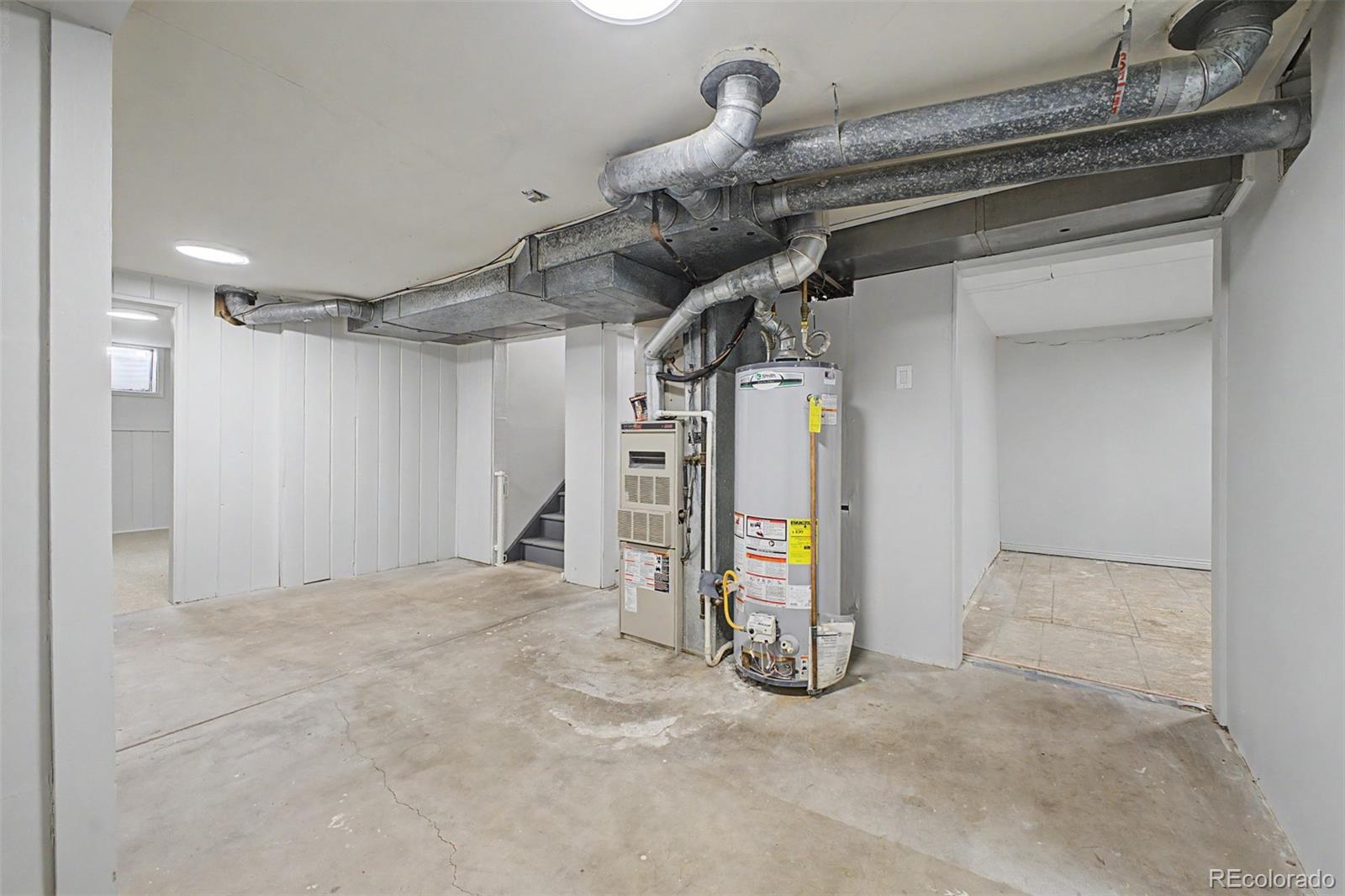 MLS Image #27 for 4300 e utah place,denver, Colorado