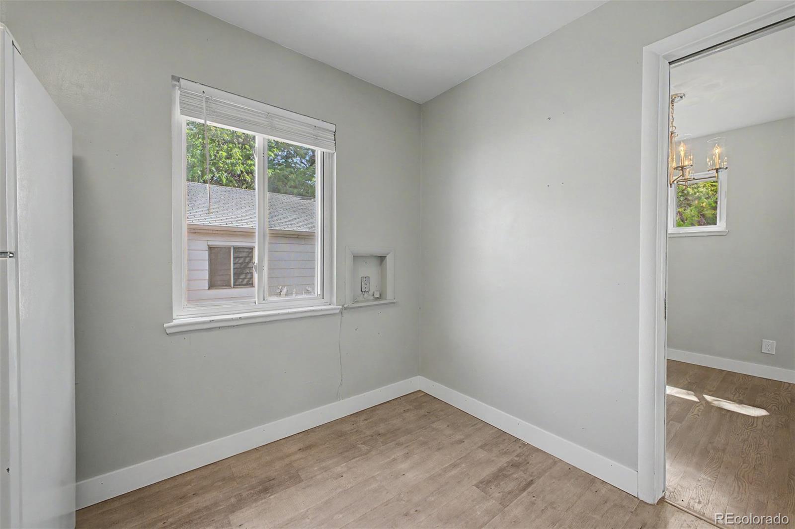MLS Image #31 for 4300 e utah place,denver, Colorado