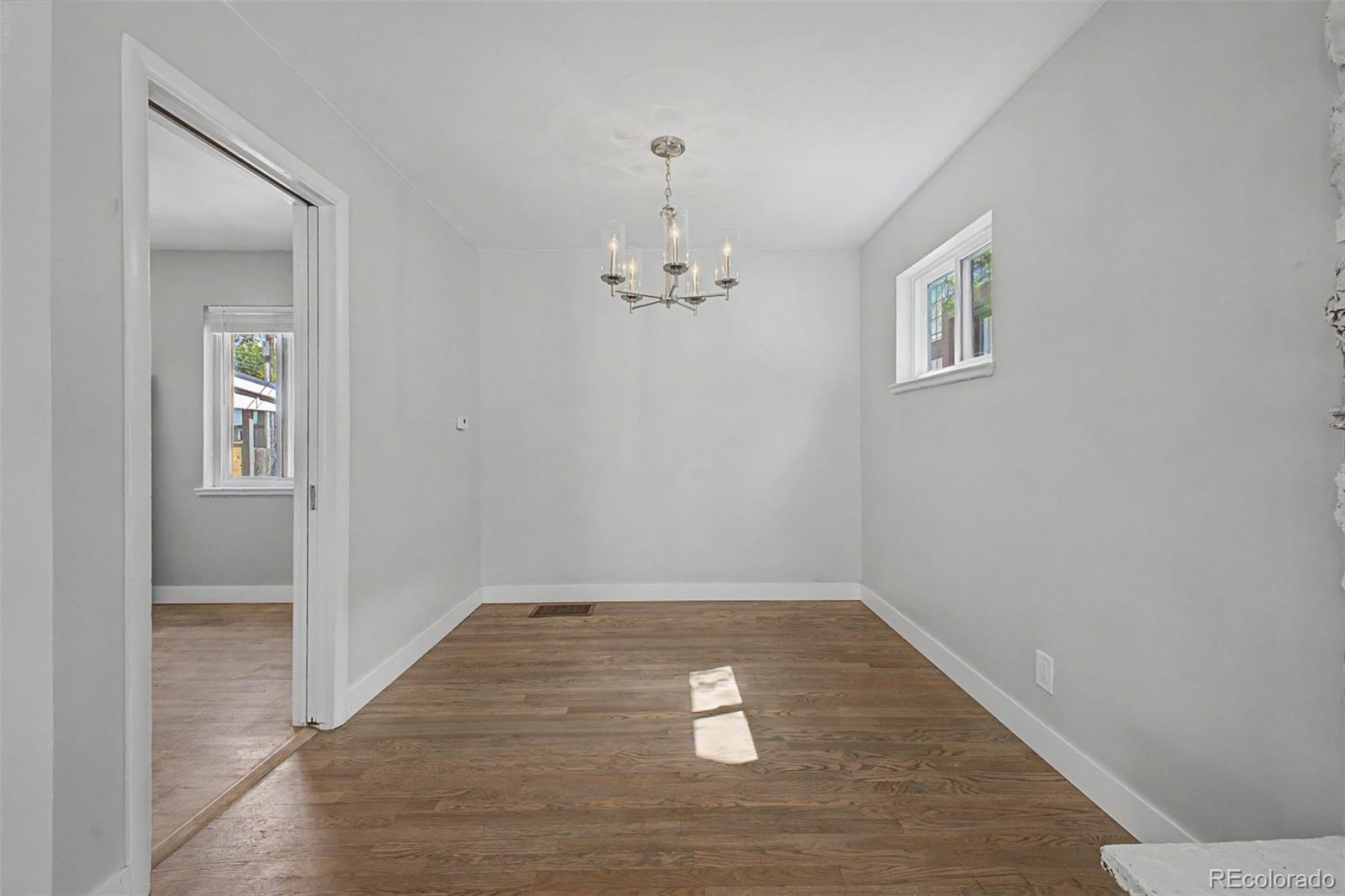 MLS Image #32 for 4300 e utah place,denver, Colorado