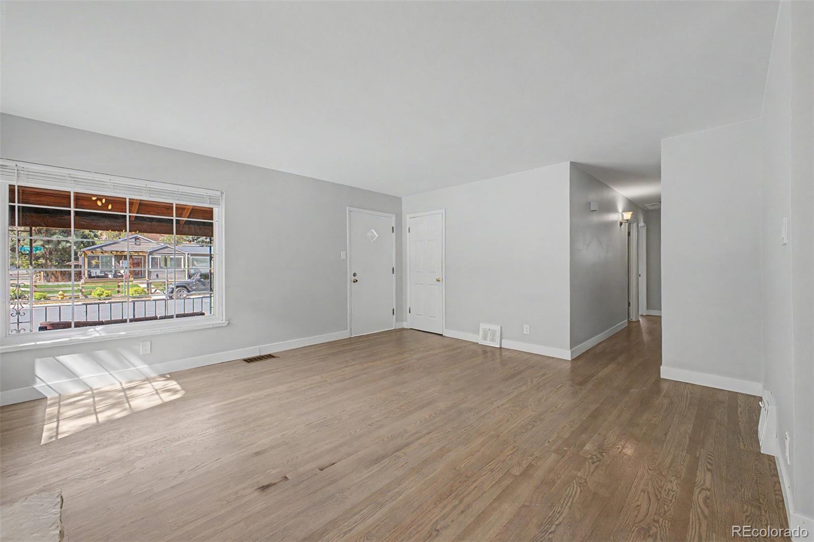 MLS Image #35 for 4300 e utah place,denver, Colorado