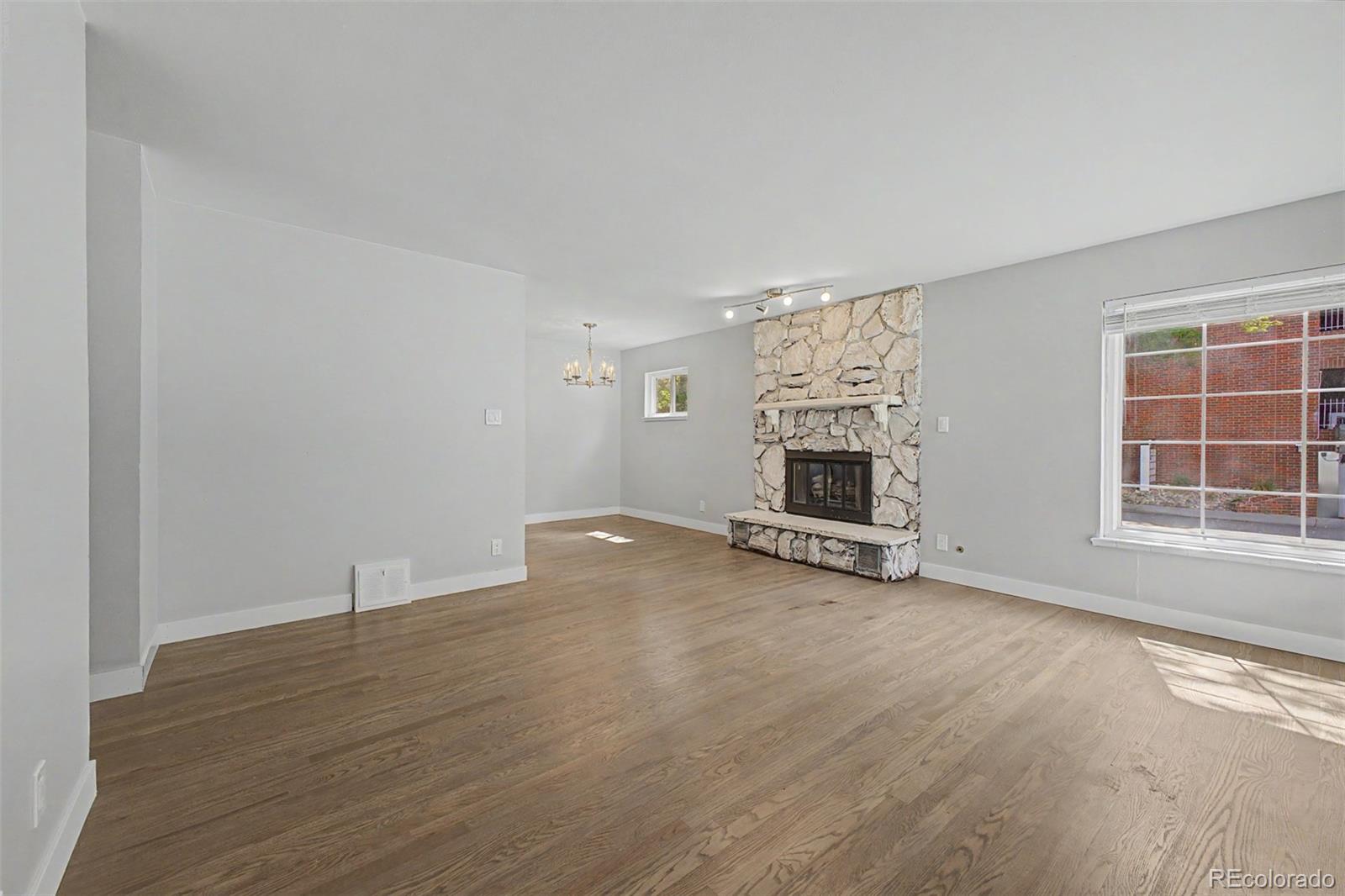 MLS Image #36 for 4300 e utah place,denver, Colorado