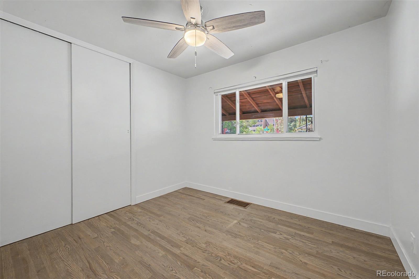 MLS Image #37 for 4300 e utah place,denver, Colorado