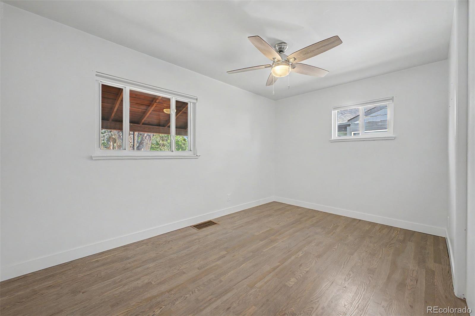 MLS Image #39 for 4300 e utah place,denver, Colorado