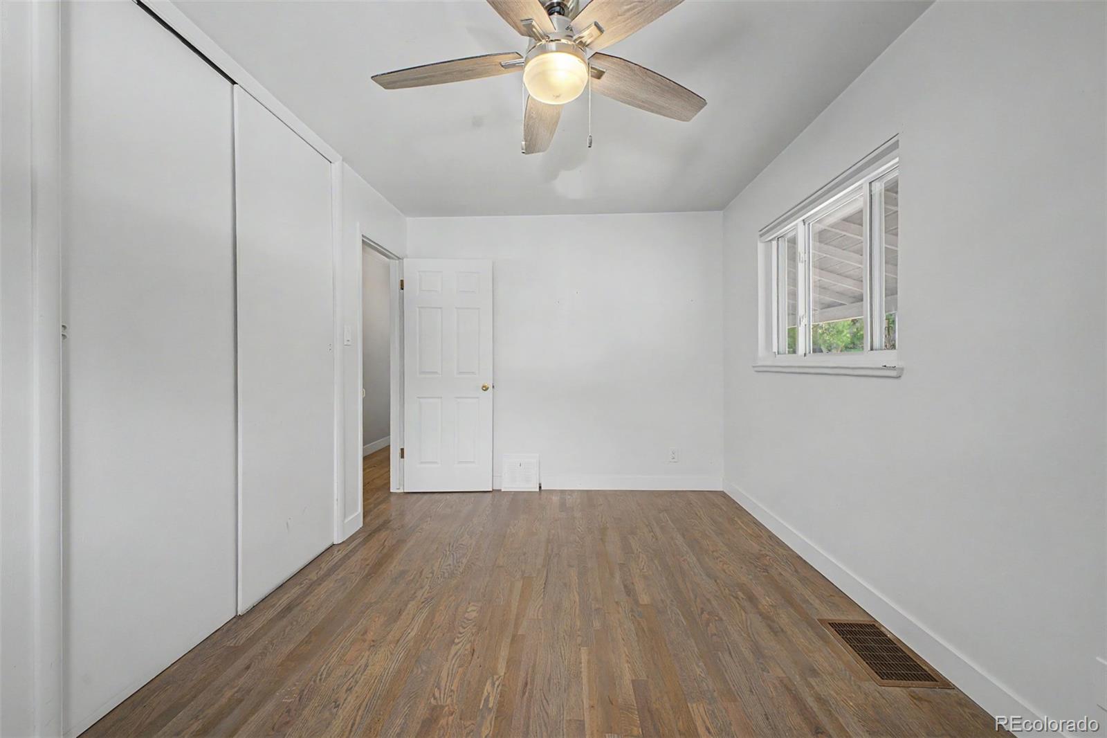 MLS Image #40 for 4300 e utah place,denver, Colorado