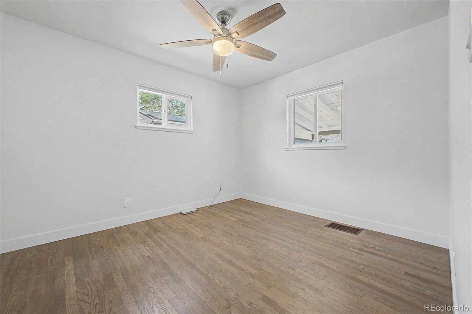 MLS Image #41 for 4300 e utah place,denver, Colorado
