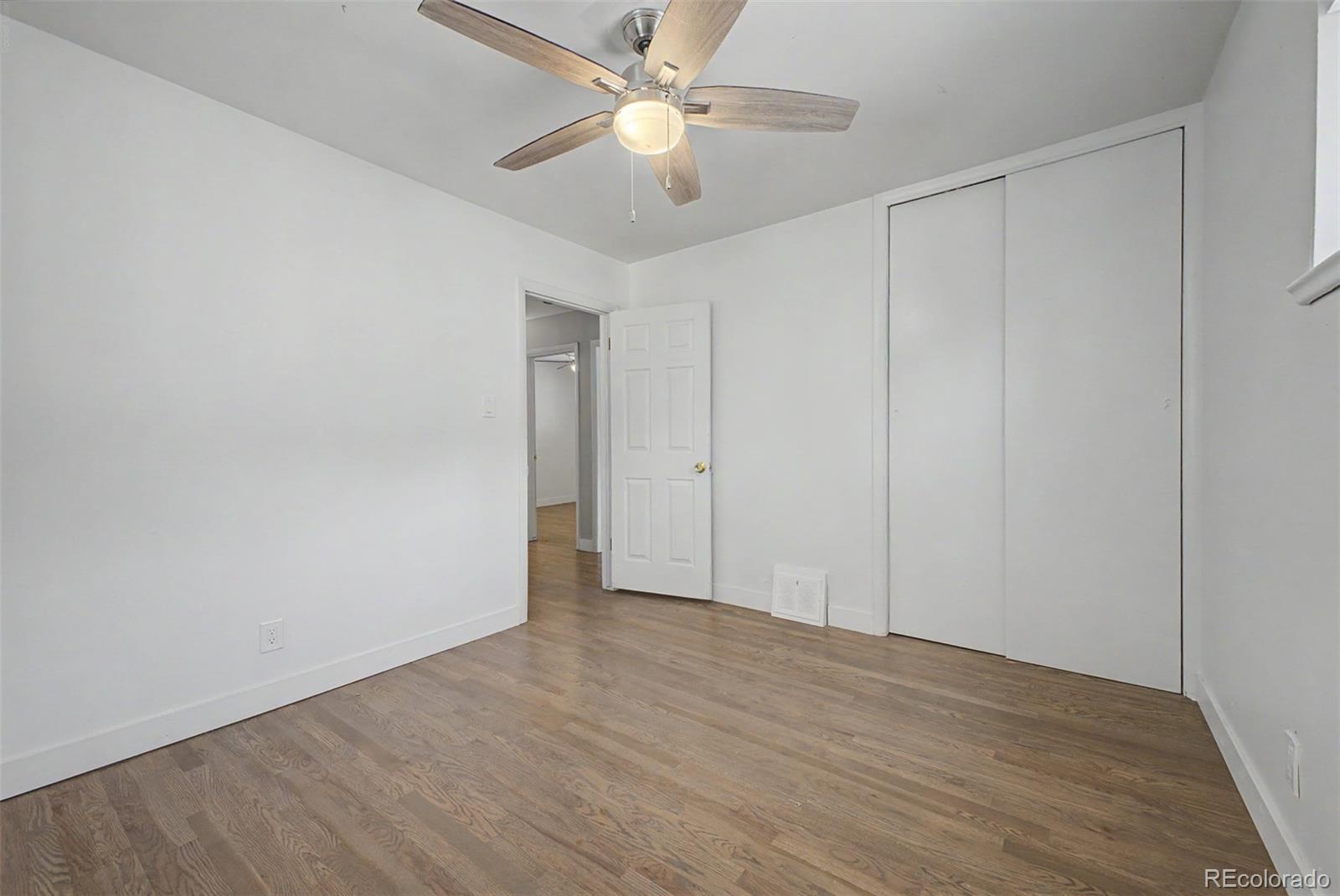 MLS Image #42 for 4300 e utah place,denver, Colorado