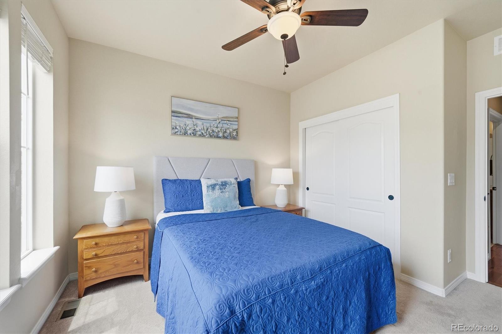 MLS Image #14 for 14924  rosemary street,thornton, Colorado
