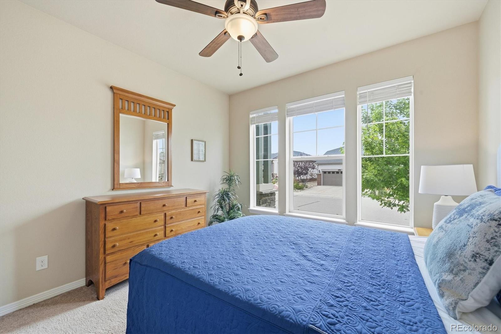 MLS Image #15 for 14924  rosemary street,thornton, Colorado