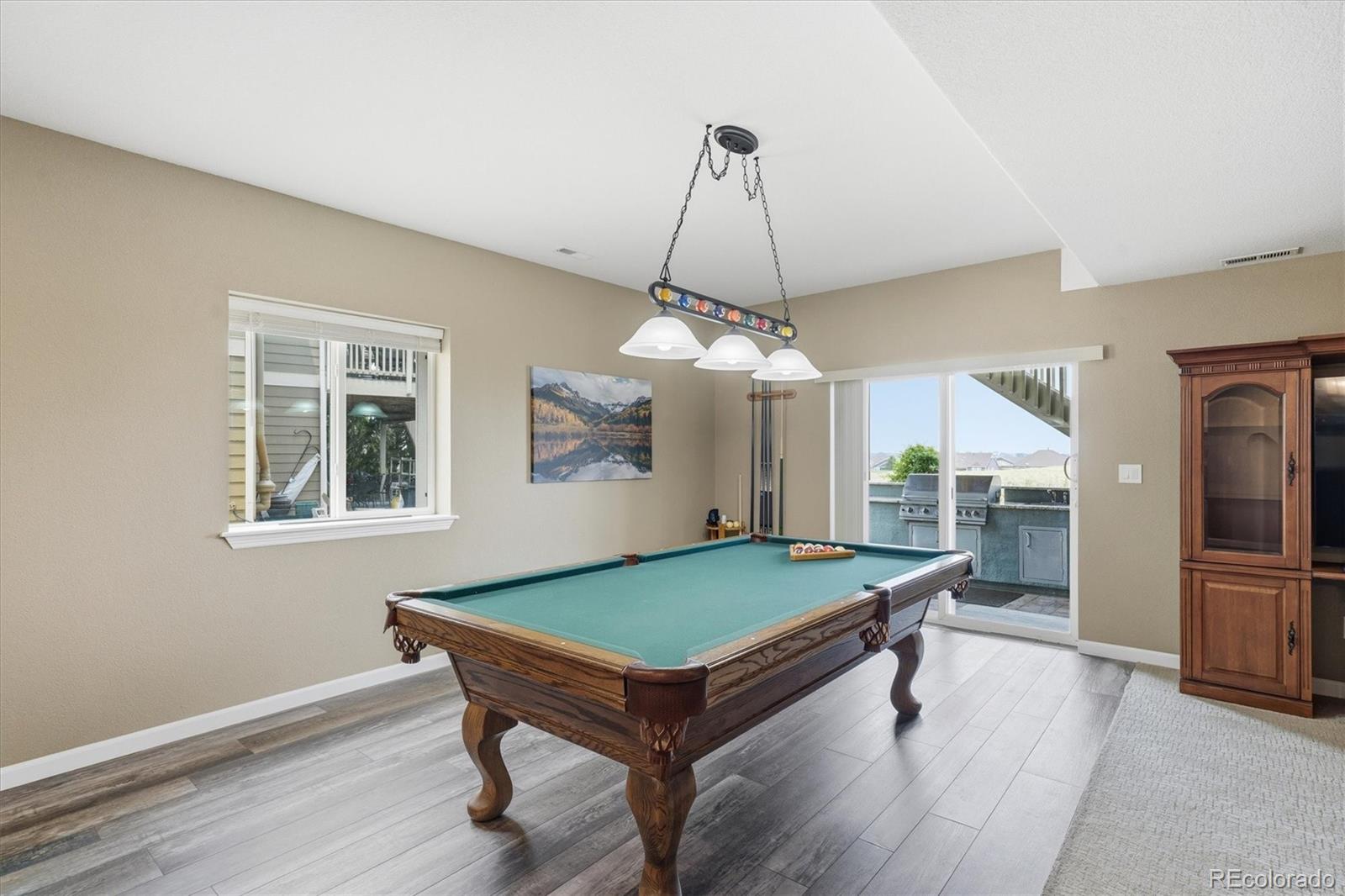 MLS Image #27 for 14924  rosemary street,thornton, Colorado