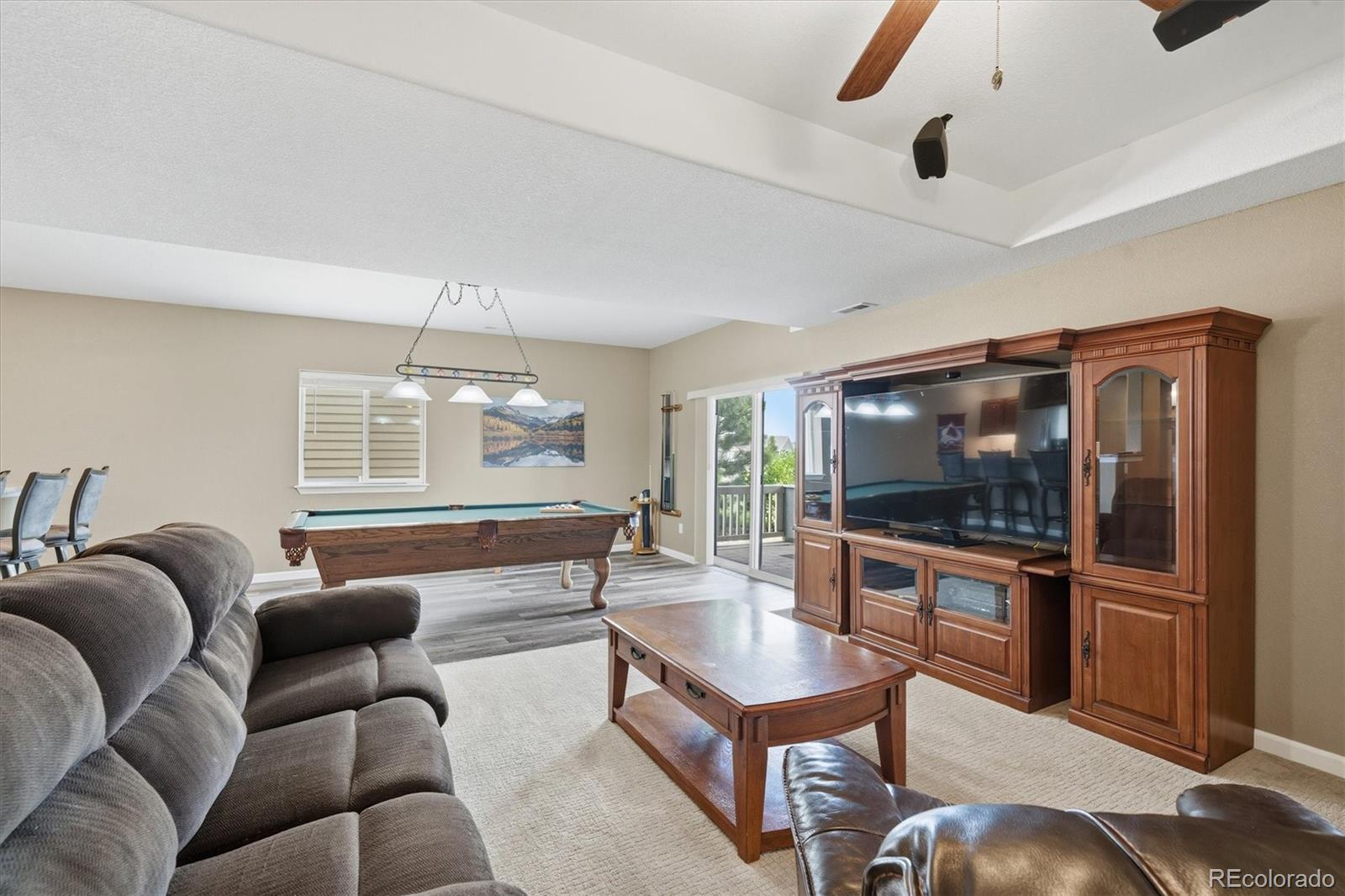 MLS Image #31 for 14924  rosemary street,thornton, Colorado