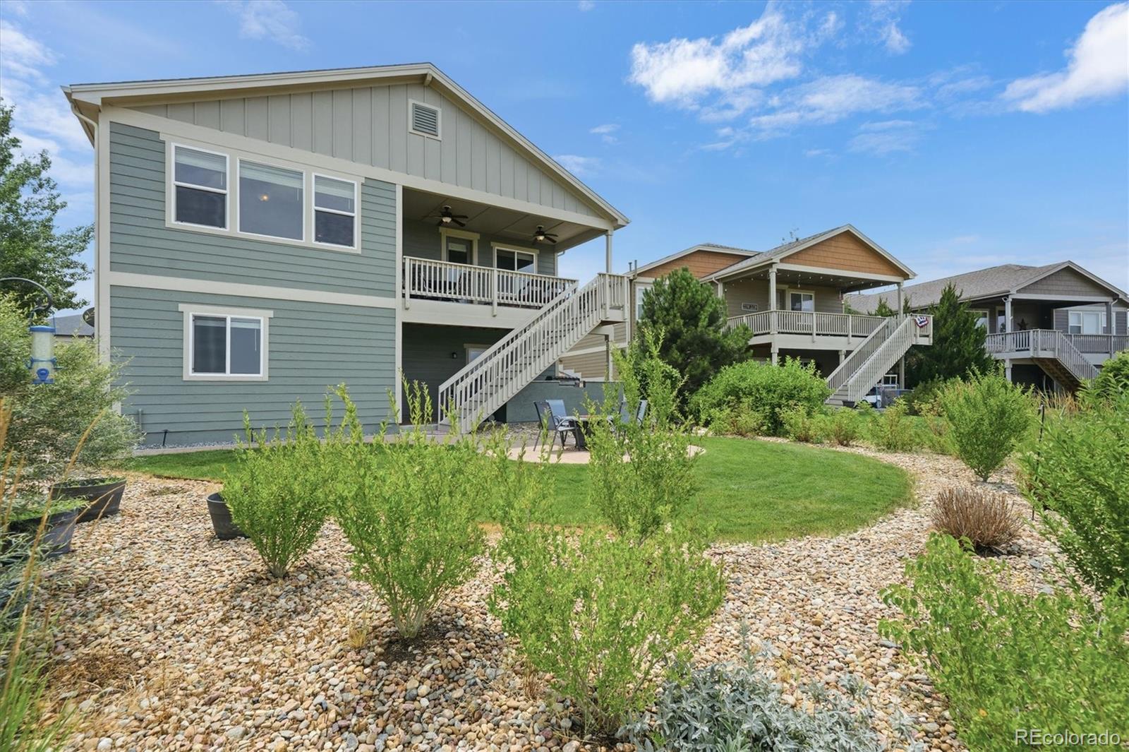 MLS Image #40 for 14924  rosemary street,thornton, Colorado