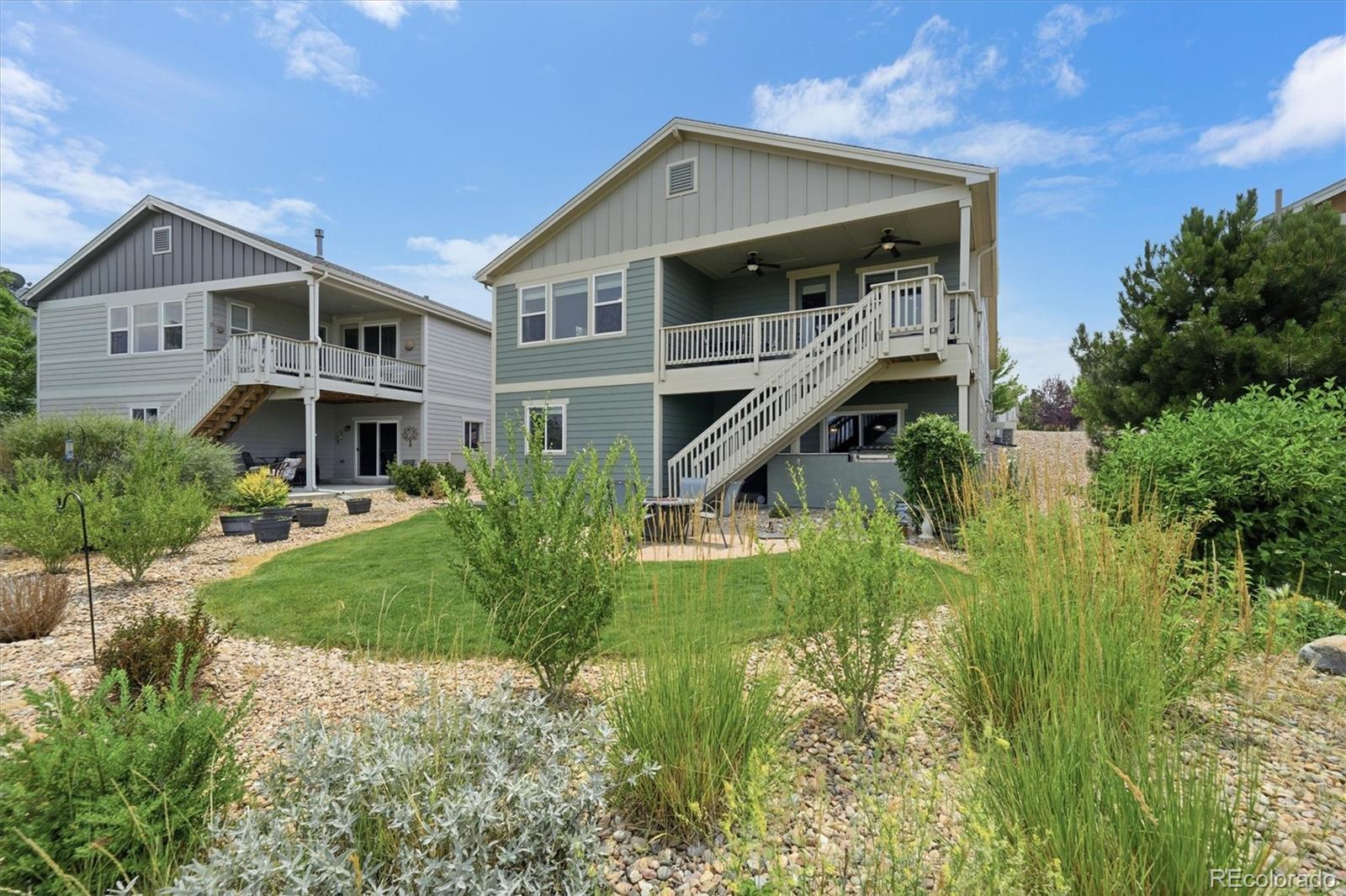 MLS Image #42 for 14924  rosemary street,thornton, Colorado
