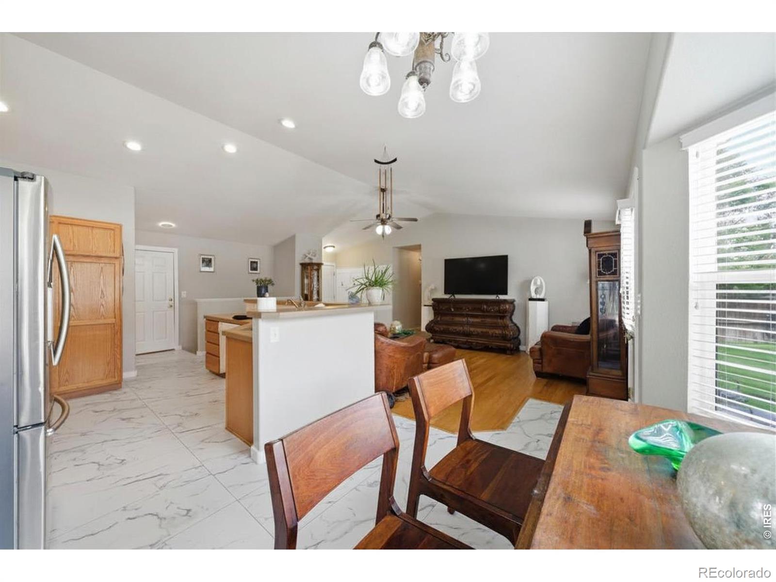 MLS Image #10 for 8419  three silos drive,wellington, Colorado