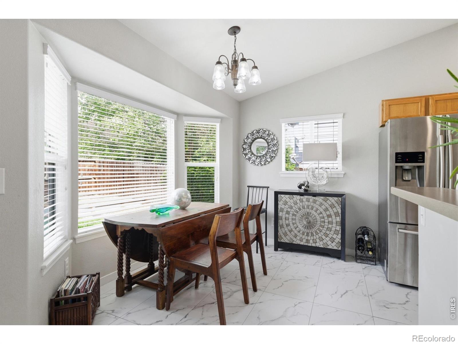 MLS Image #11 for 8419  three silos drive,wellington, Colorado