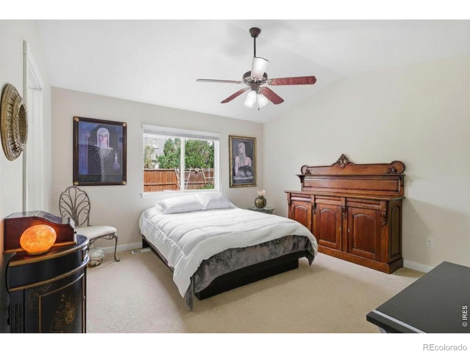 MLS Image #12 for 8419  three silos drive,wellington, Colorado