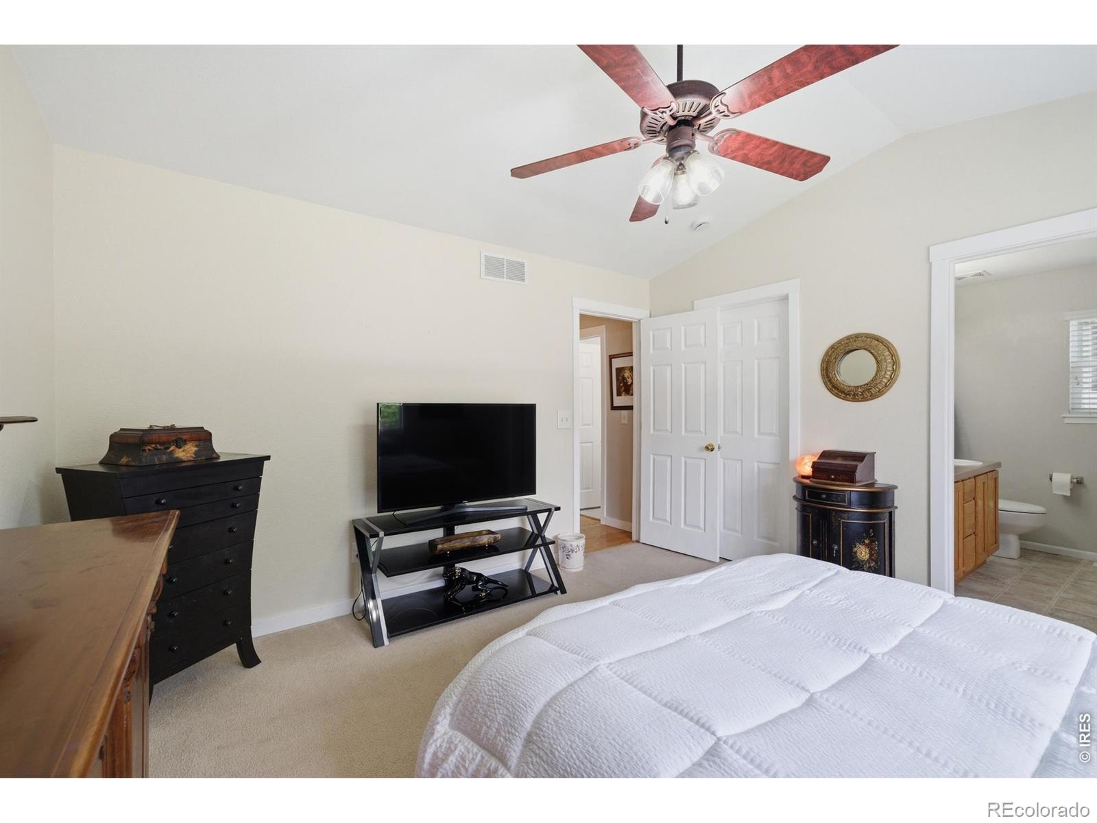 MLS Image #13 for 8419  three silos drive,wellington, Colorado
