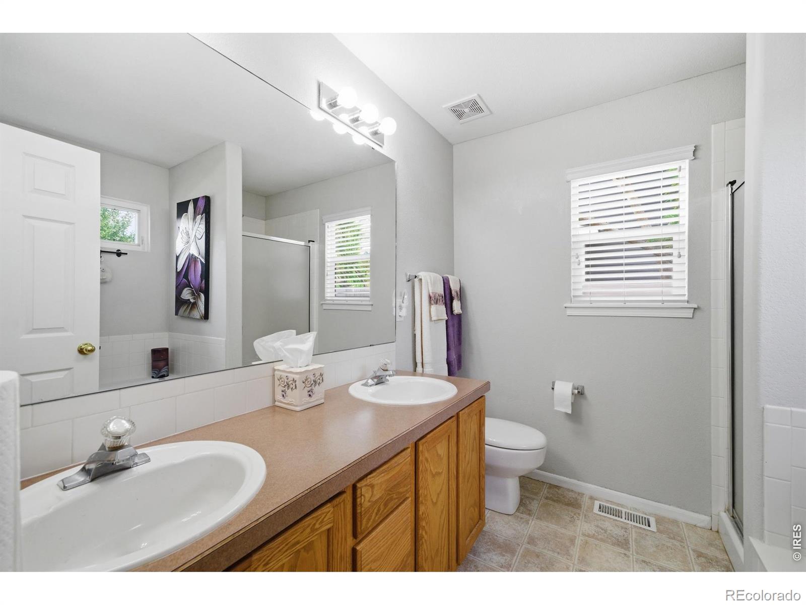 MLS Image #14 for 8419  three silos drive,wellington, Colorado