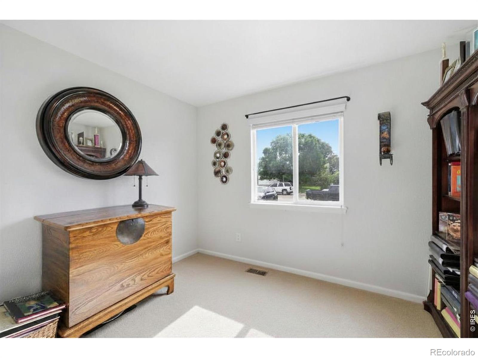 MLS Image #15 for 8419  three silos drive,wellington, Colorado