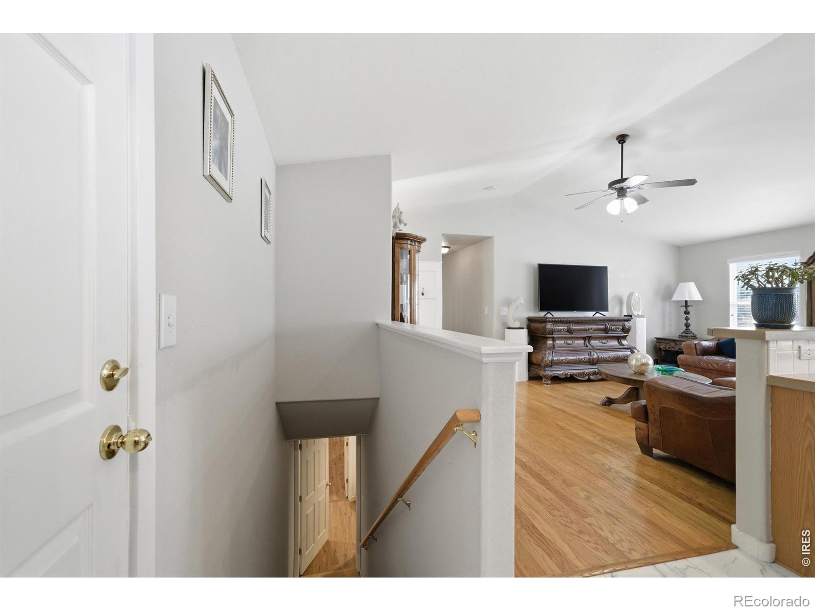 MLS Image #17 for 8419  three silos drive,wellington, Colorado