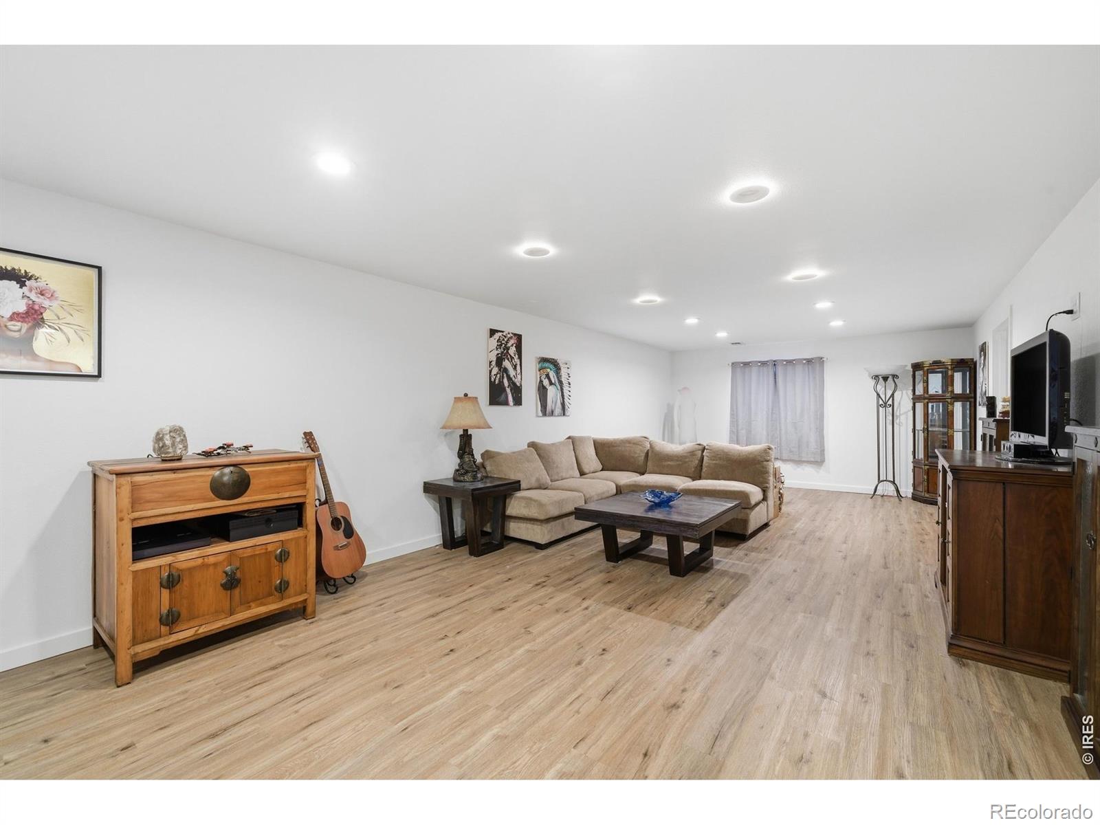 MLS Image #18 for 8419  three silos drive,wellington, Colorado