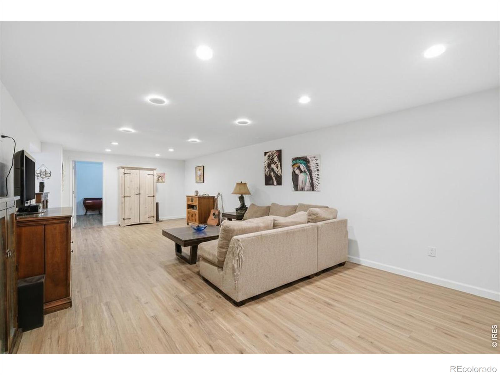 MLS Image #19 for 8419  three silos drive,wellington, Colorado