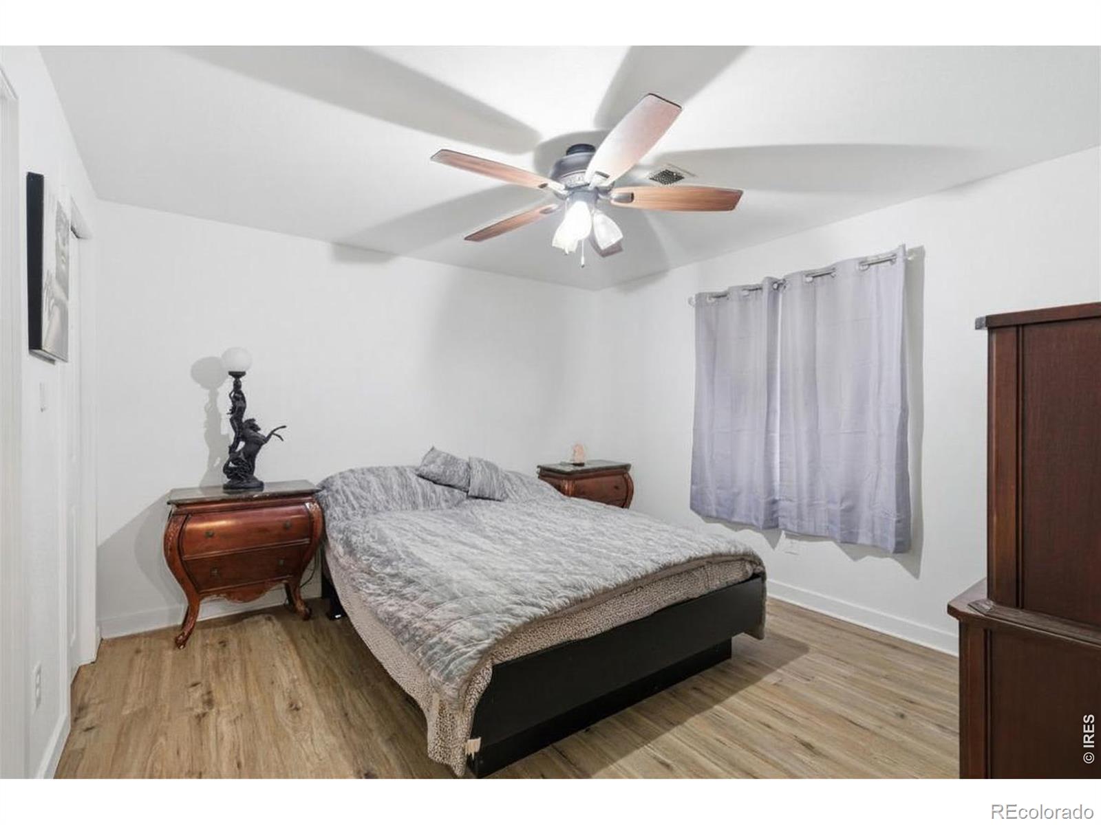 MLS Image #20 for 8419  three silos drive,wellington, Colorado