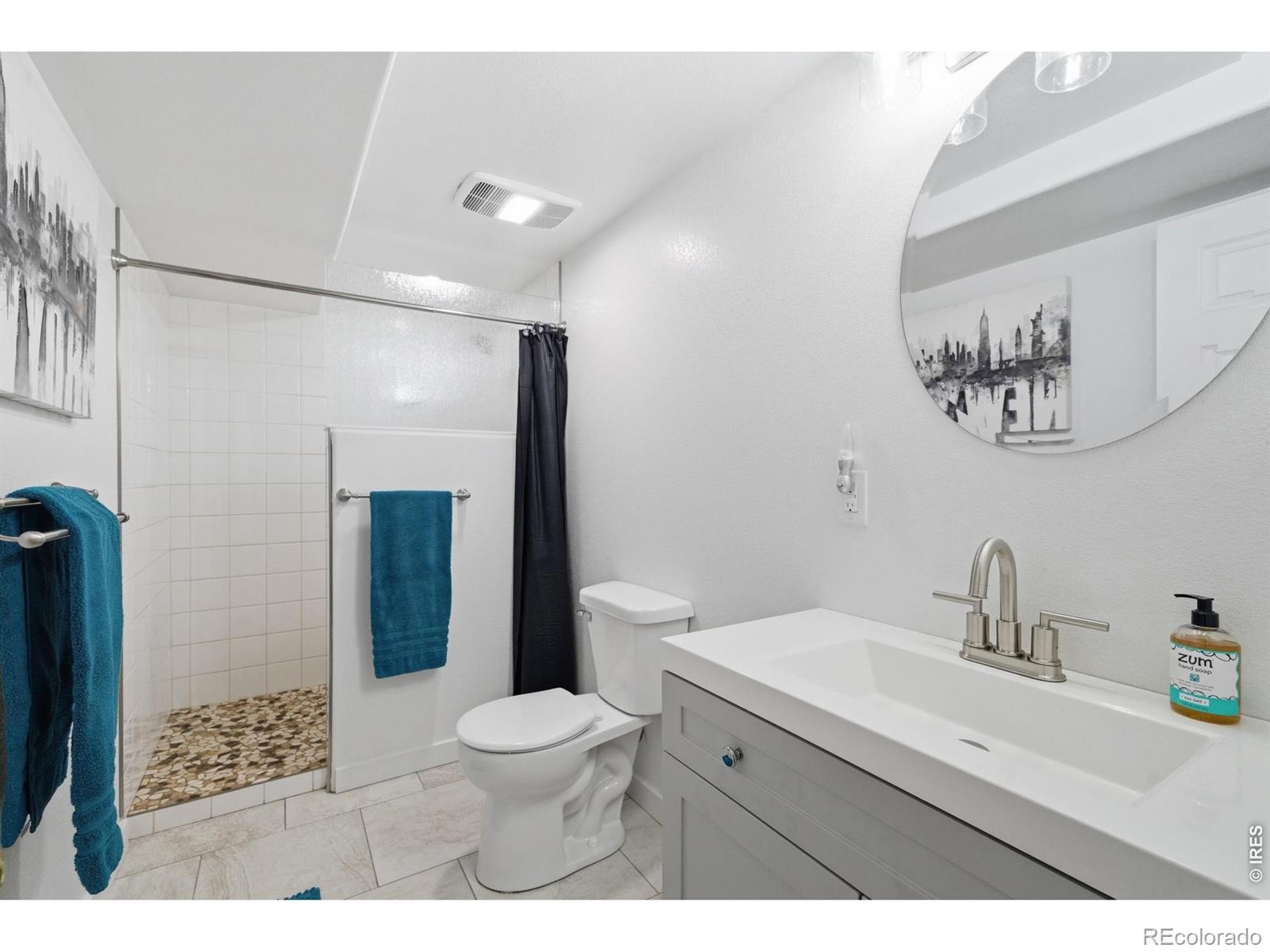 MLS Image #21 for 8419  three silos drive,wellington, Colorado