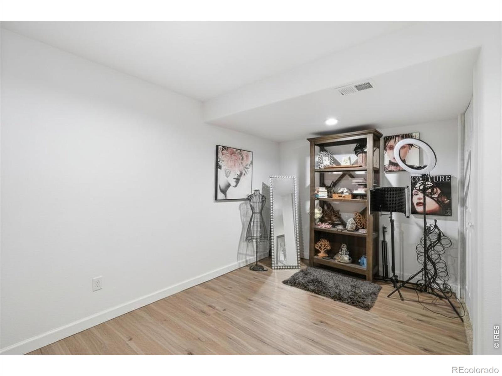 MLS Image #22 for 8419  three silos drive,wellington, Colorado