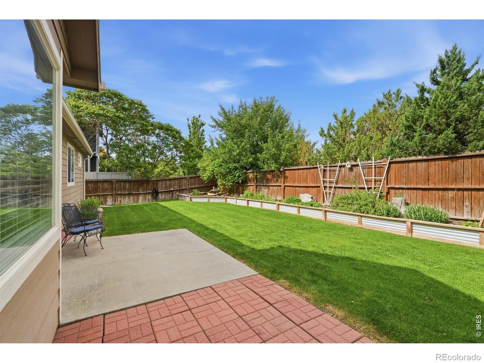 MLS Image #23 for 8419  three silos drive,wellington, Colorado