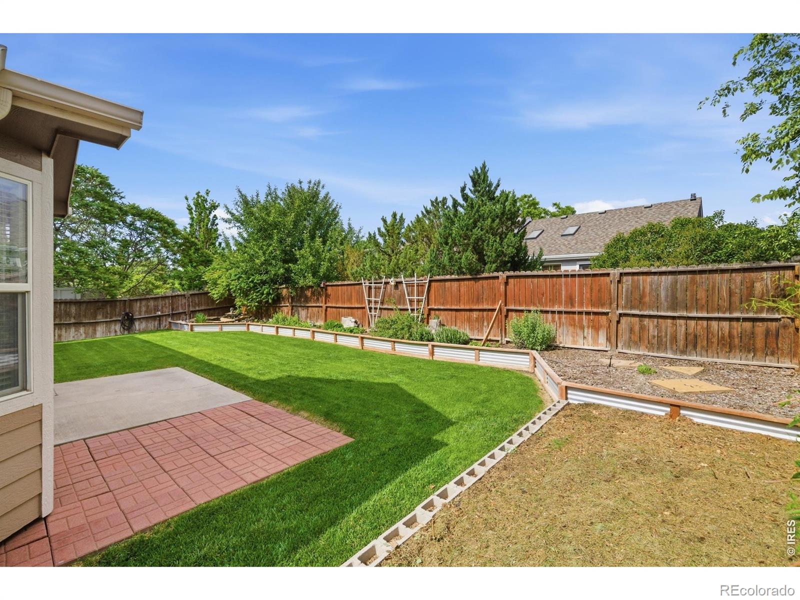 MLS Image #24 for 8419  three silos drive,wellington, Colorado
