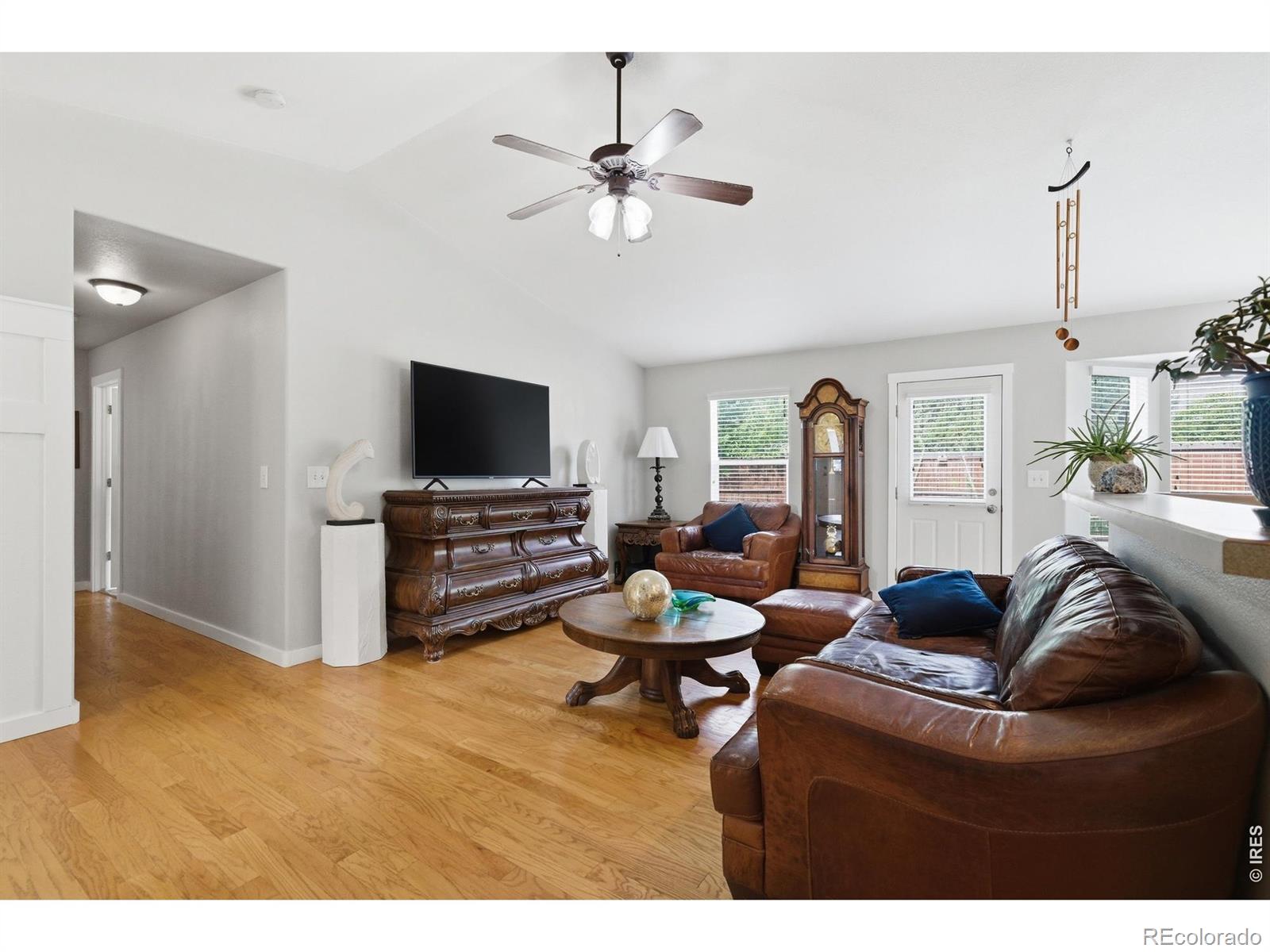 MLS Image #4 for 8419  three silos drive,wellington, Colorado