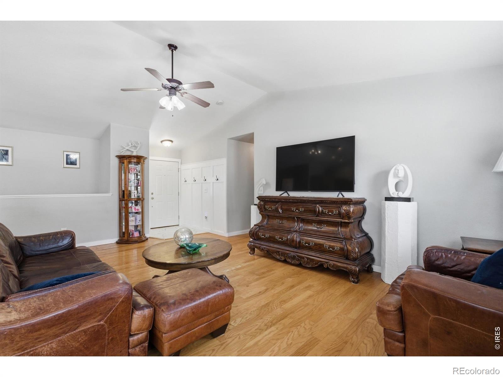 MLS Image #5 for 8419  three silos drive,wellington, Colorado