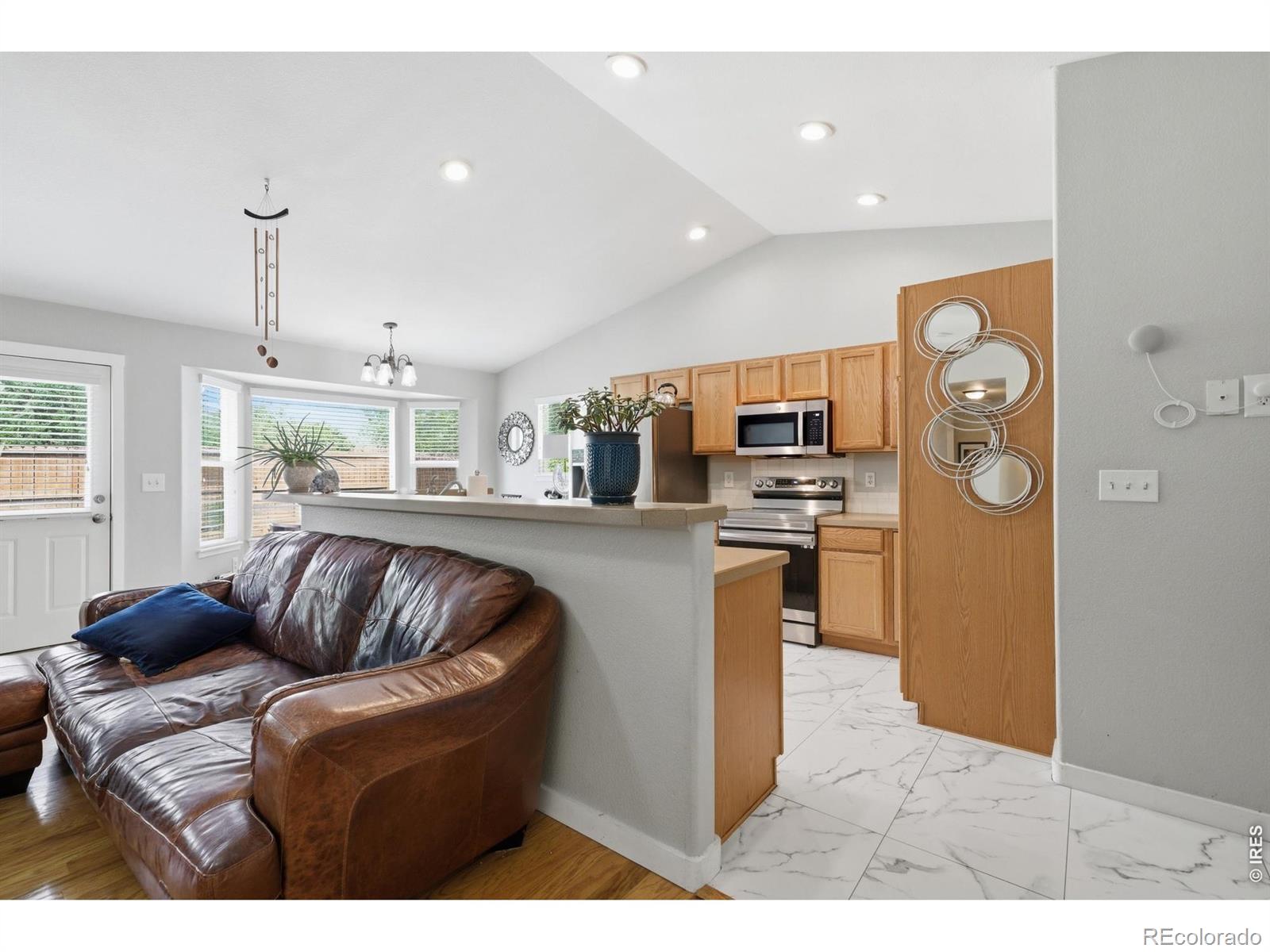 MLS Image #6 for 8419  three silos drive,wellington, Colorado