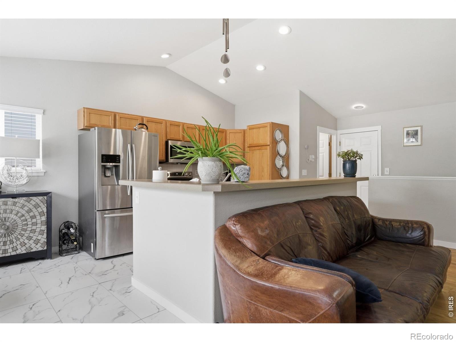 MLS Image #7 for 8419  three silos drive,wellington, Colorado