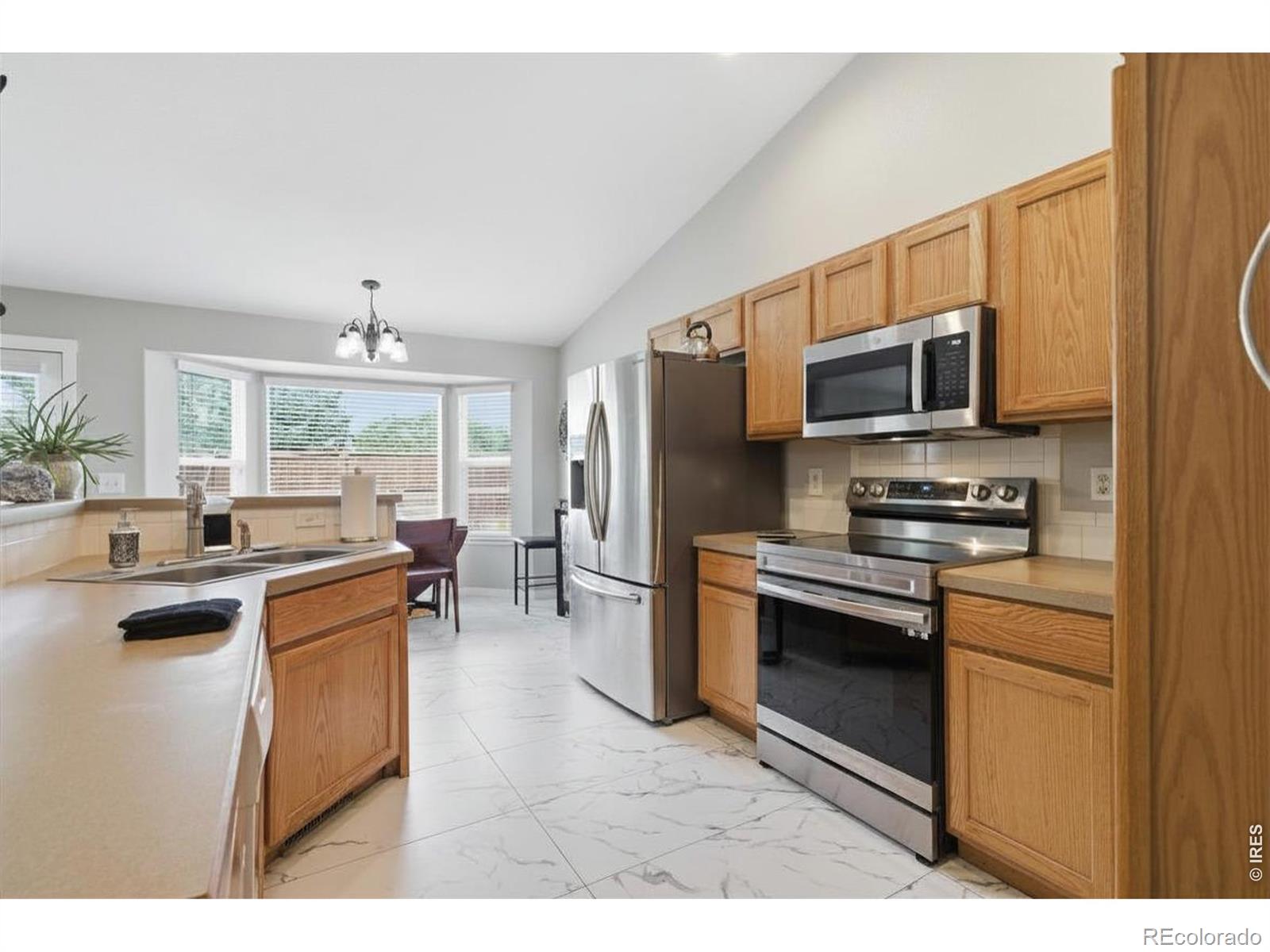 MLS Image #8 for 8419  three silos drive,wellington, Colorado